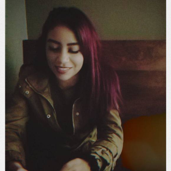 Meet your Posher, Jose - Picture 1 of 1